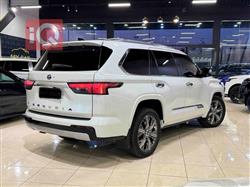 تۆیۆتا سیکۆیا